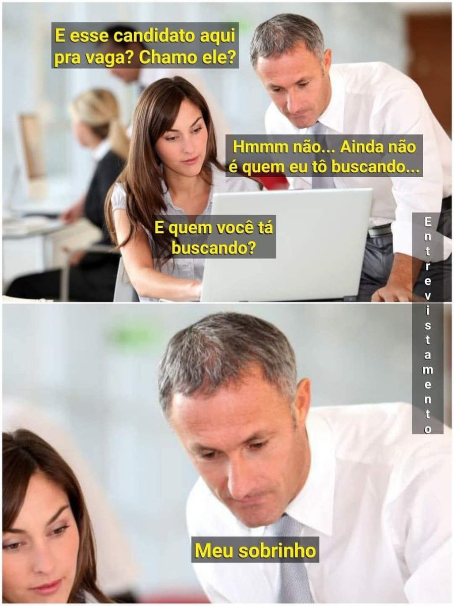 meltedvideos's tweet photo. via @Entrevistamento https://t.co/ENlquMtLXB