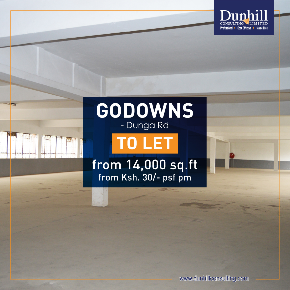 DunhillConsult's tweet photo. 📞0789 386 445 / 0786 386 445 / 0720 911 136
#godown #warehouse #factory #storage #dungaroad #nairobi #kenya #dunhillconsulting #realtor #godowninruiru #businesspark #business #realestate #professional #costeffective #hasslefree #toelt #let #godowntolet #warehousetolet https://t.co/VfMVz5X9DN