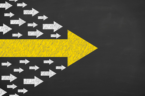 HBPCorpLearning's tweet image. Get new, important ideas into the hands of learners quickly and foster a culture of learning through an engaging, application-focused experience with #LearningSprints bit.ly/learningsprints