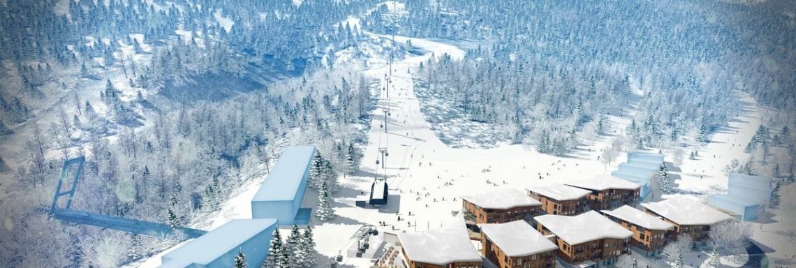 JetSetJuliet's tweet photo. Scrap the margaritas, I'll take a hot toddy and this view at @clubmedofficial hottest new resort! Hear about it below in my #JetSetJuliet travel update.
https://t.co/B2yLW8pQZw https://t.co/kaizbOhzCJ