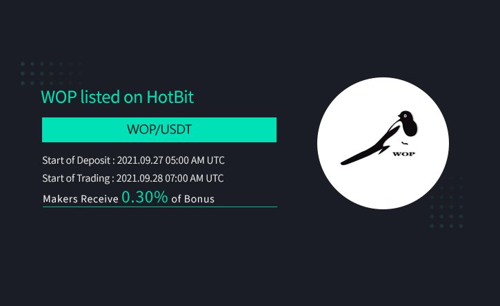 WOP (@wop90520) on Twitter photo 