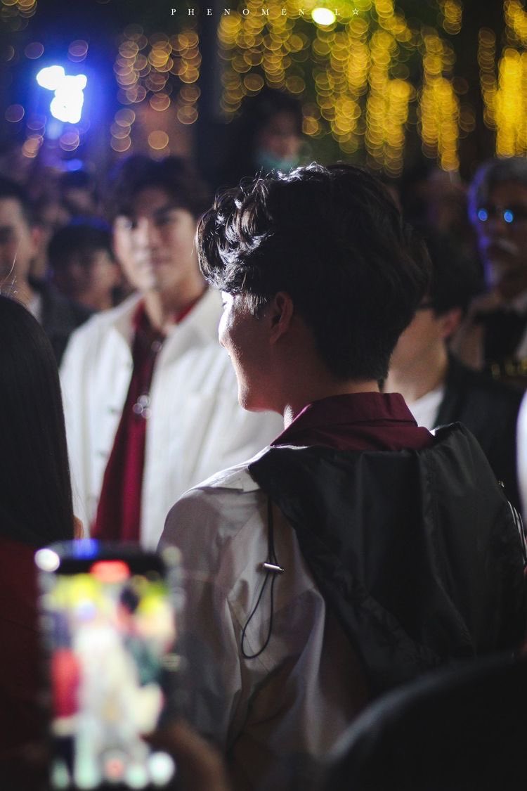 haruyaaaaa's tweet photo. get a man who’d be there for you and just look at you❤ https://t.co/SHXdOuhFCR
