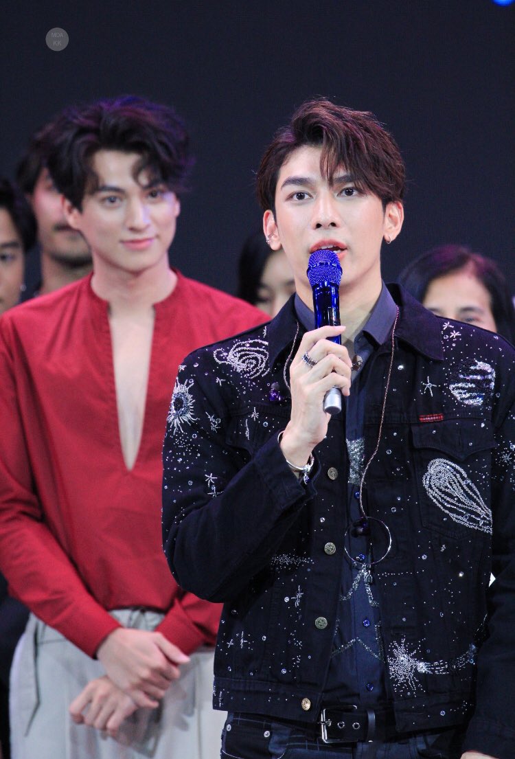 haruyaaaaa's tweet photo. get a man who’d be there for you and just look at you❤ https://t.co/SHXdOuhFCR