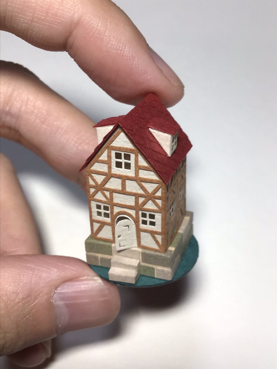 Rh 切り絵のちょうちょ トンボ立体アート 101 5x101 5 大きめ Www Autosdehoy Com Ar