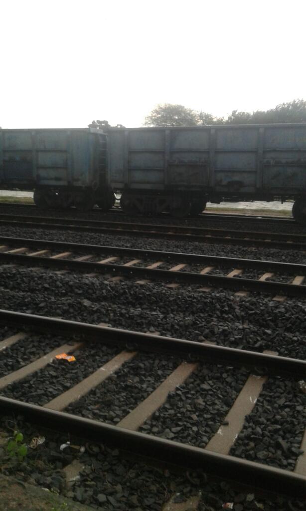 shukla_chandar's tweet image. 