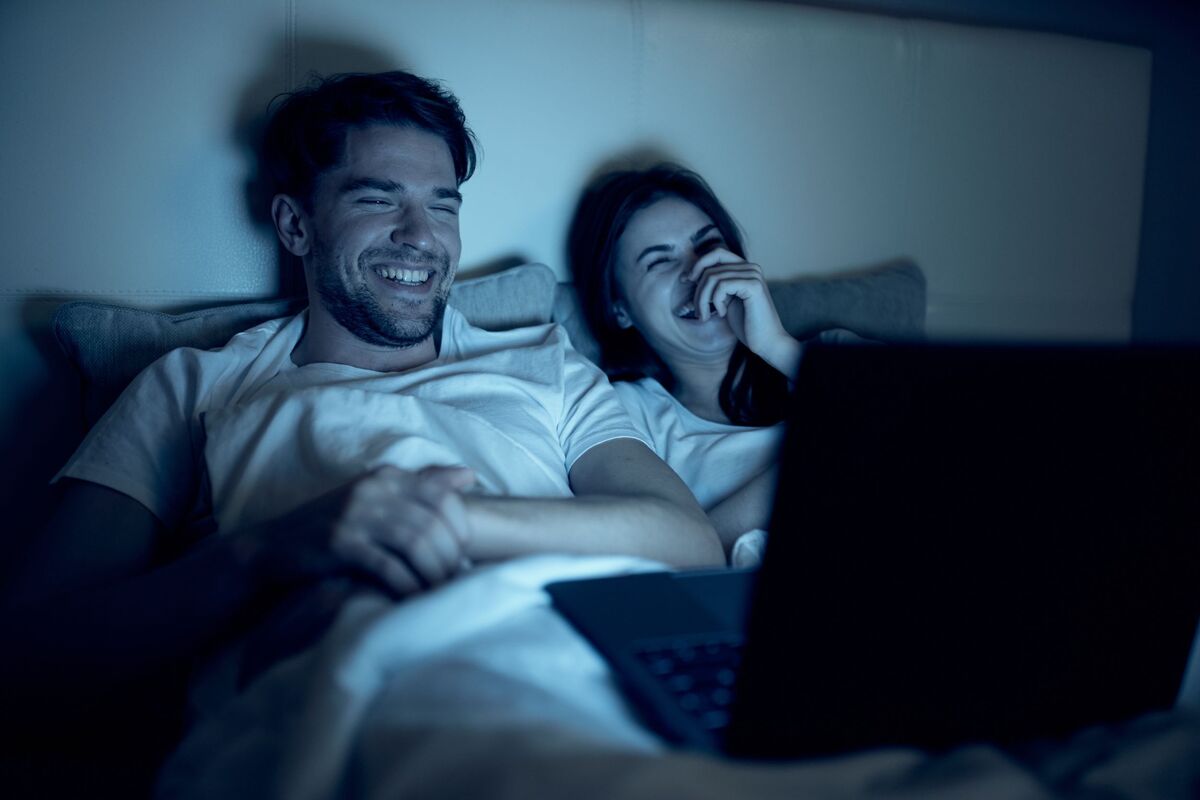 Comput3rTips's tweet photo. How to watch TV on your PC Read More: https://t.co/JOr7uaZSDw https://t.co/pZaU5KgBe2