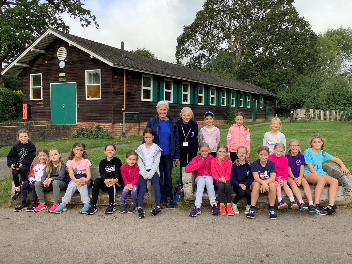 ManorHseSchool's tweet photo. Thank you Sayers Croft from Year 5 @ManorHseSchool we have had an wonderful time. #UnforgettableExperiences #HappyAndHealthy #CreativeAndCollaborative https://t.co/5qCFQDwpuE
