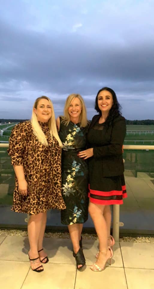 MedLegalAdmin's tweet photo. We had an amazing time last night at the #SCRApprentice21 awards!
We are extremely proud of all of our apprentices and the work they do for us, here's to the first award night of many!
#awards2021 #worknight https://t.co/uOYTotTsuq