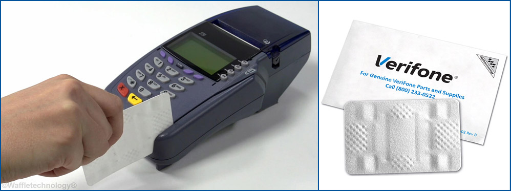 KICTeam's tweet photo. #Verifone is a trusted #OEM partner of KICTeam who manufactures #portable #paymentsolutions and other #cardreader technology for #retailers, #cstores, and the #petroleumindustry. Learn more.

https://t.co/0cWqIVPnGS https://t.co/hQU74YPaVx