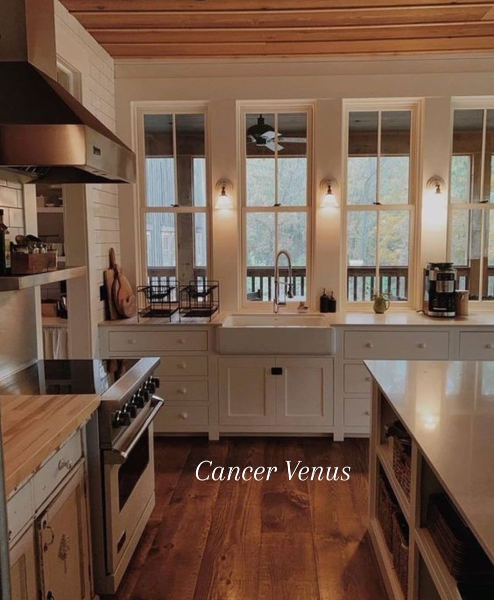 CRSxBTS's tweet photo. https://t.co/KmiGUxeyoW