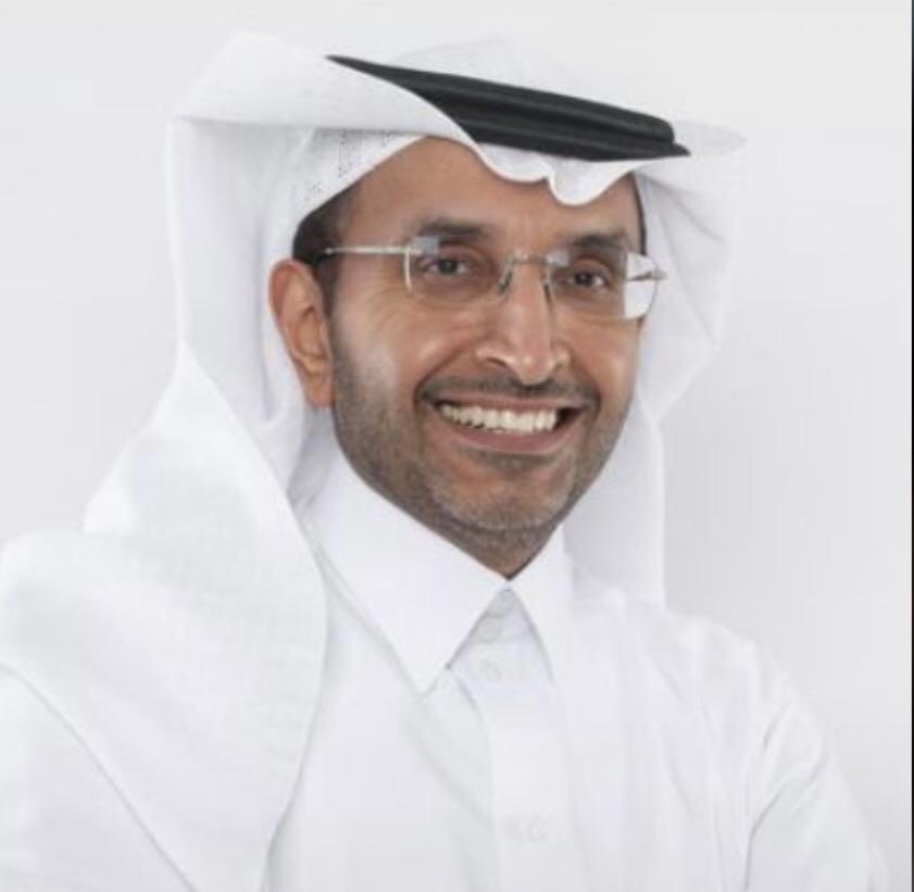 moe_gov_sa's tweet photo. وكيل التعليم العام: "مسابقة تحدي" تنافس بين الطلبة لتعزيز معارفهم بتاريخ الوطن ومهاراتهم للمشاركة في تنميته.. ورئيس #تيتكو: استخدام التقنية لدعم مجالات "التعليم بالترفيه" لجيل المستقبل 
#هي_لنا_دار
#اليوم_الوطني_السعودي
https://t.co/uA1y5xL37s https://t.co/nVBn9uFu0z