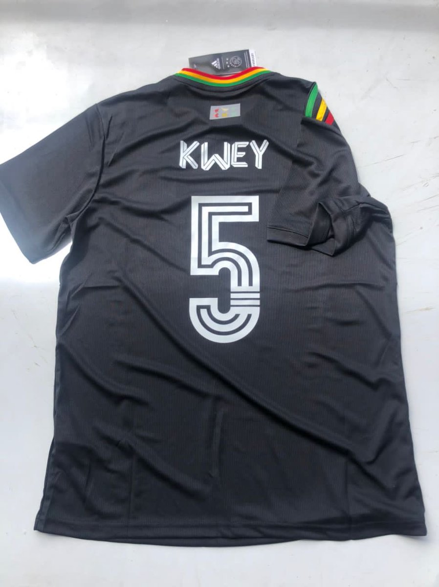 Iam_Frimpong's tweet photo. Get your favorite Jersey at an affordable Price!
@Linux213
#SupportAndWear
#ThePlacentaCreatives https://t.co/Fz3Yv9SHt4