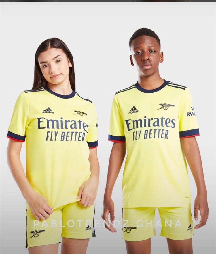 Iam_Frimpong's tweet photo. Get your favorite Jersey at an affordable Price!
@Linux213
#SupportAndWear
#ThePlacentaCreatives https://t.co/Fz3Yv9SHt4
