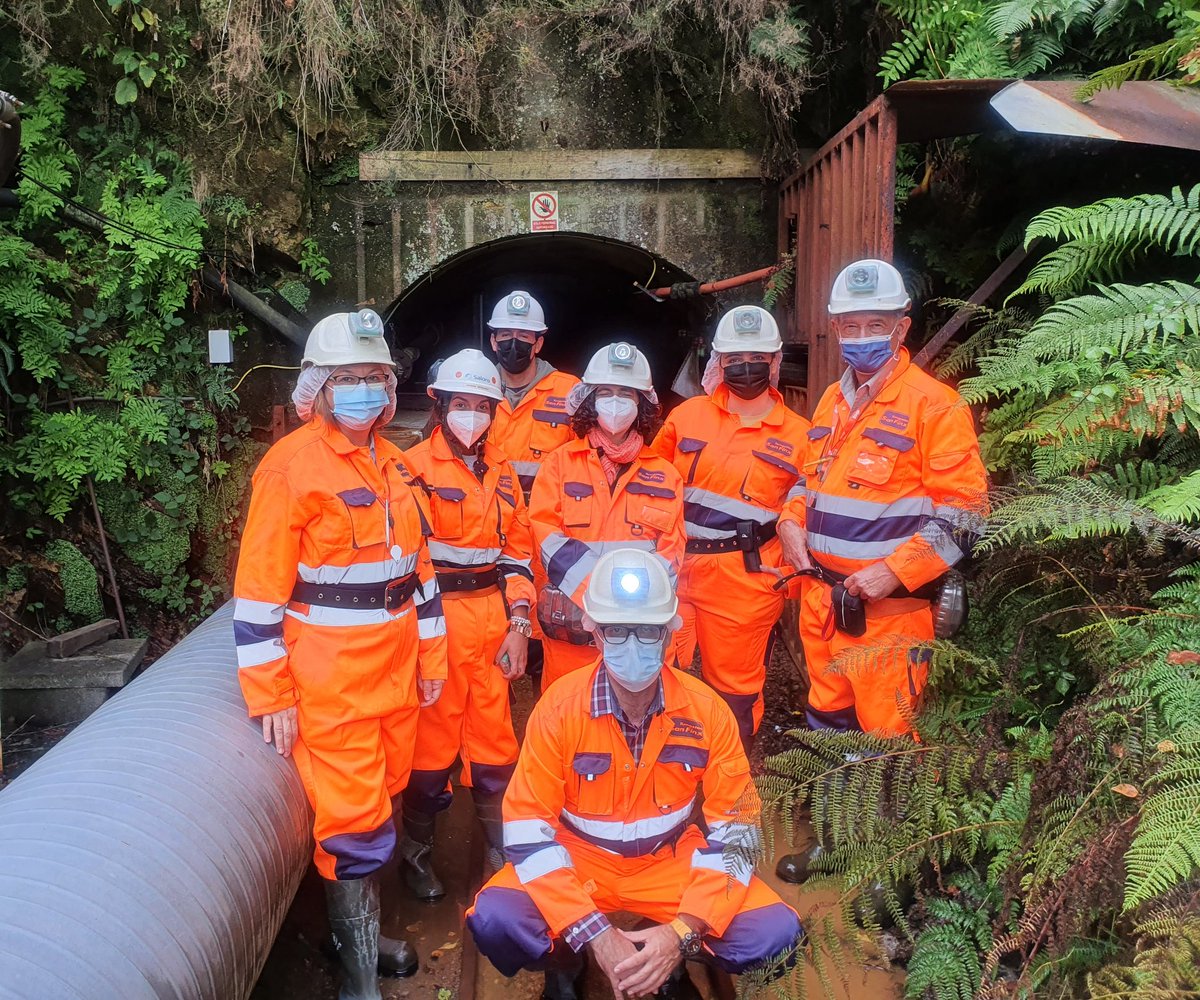 iTarg3T 🇪🇺 tweet media