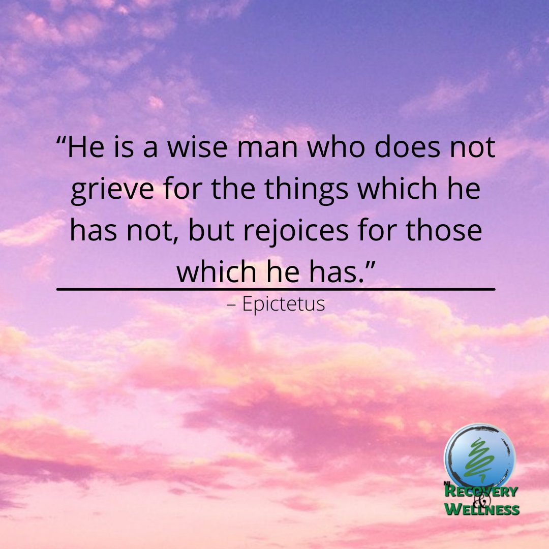 nj_raw's tweet photo. Epictetus was born a slave and ended up being one of the most propound Greek Stoic Philosophers who ever lived.
#Sunday #Sundayvibes #dailyquotes #quotes #Sundayknowledge #stocism #epictetus #psychology #science #Mentalhealth #Mentalhealthawareness #mentalhealthquotes #njraw https://t.co/riynpmnhUI