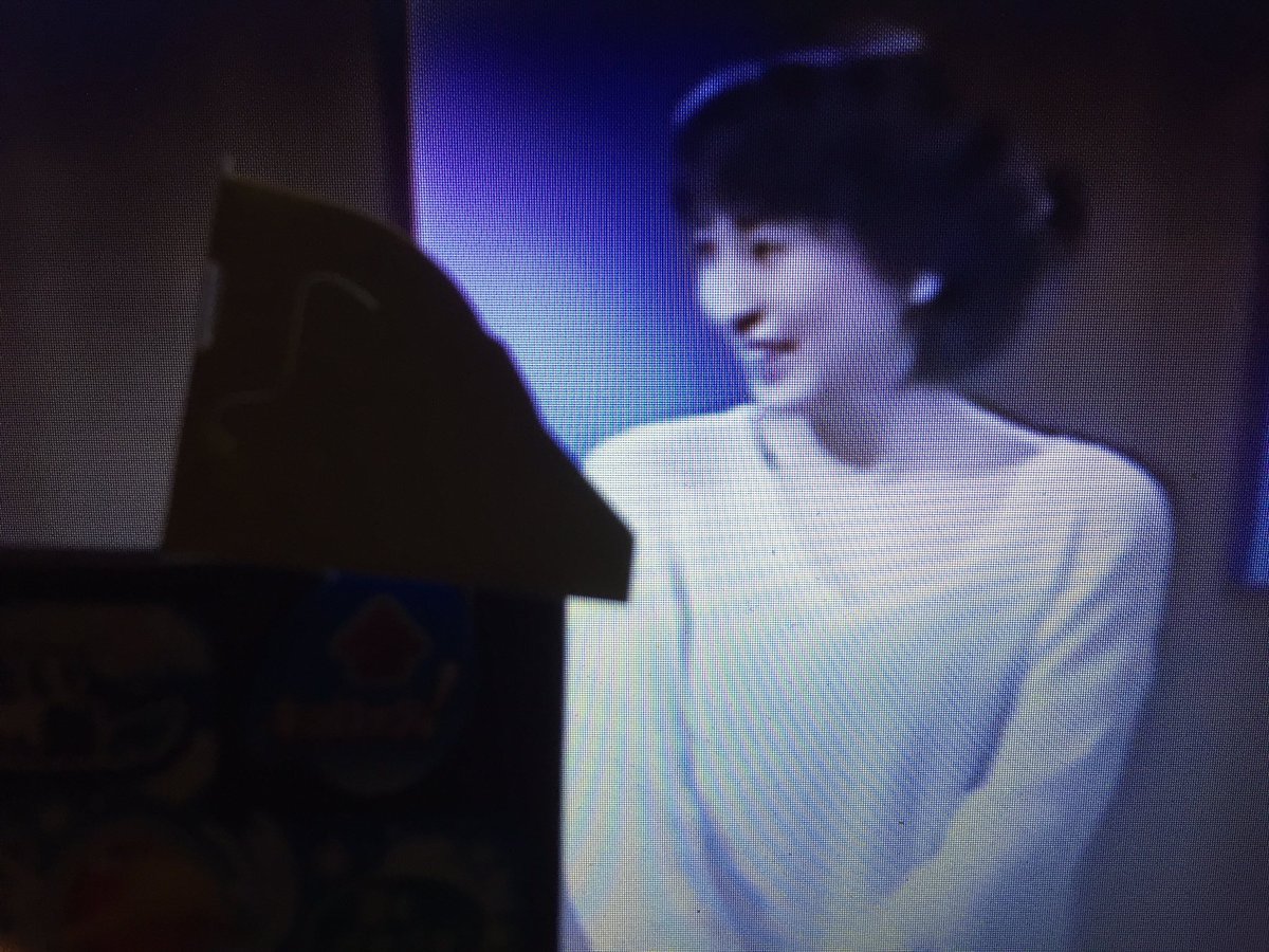 美空ひばり Hashtag Pa Twitter