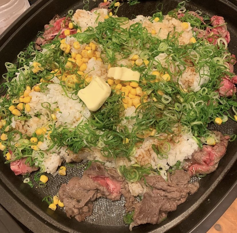 Rika_usagi_'s tweet photo. 今週最後は2時間で
¥114,100円ぷらす😳

家族とペッパーランチ
作った���だけど、
食欲止まらなかった🤤💕💕

アイスも食べて
体重計乗ってみたら
めっちゃ増えてた…😱 https://t.co/7A9DWTWOoH