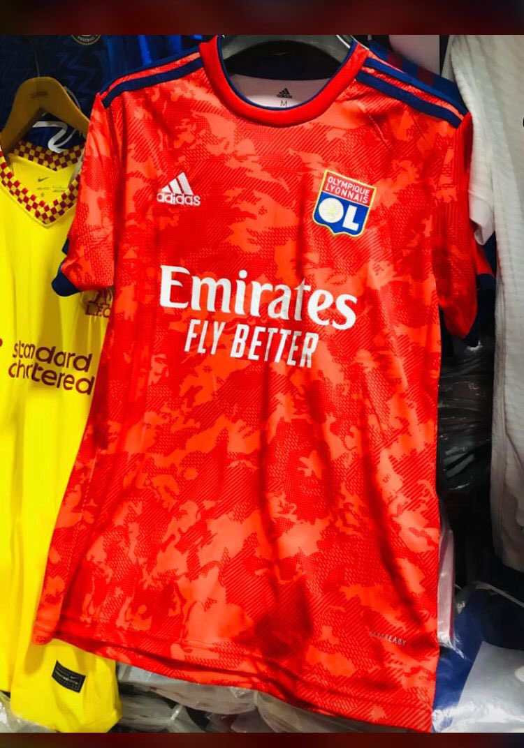 Iam_Frimpong's tweet photo. Grab your team jersey!
Be a Proud Fun 🤩
Place your order @Linux213 /0261800485 #SupportAndWear
#ThePlacentaCreatives https://t.co/PFbjyc3ylO