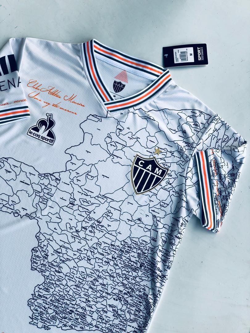 Iam_Frimpong's tweet photo. Grab your team jersey!
Be a Proud Fun 🤩
Place your order @Linux213 /0261800485 #SupportAndWear
#ThePlacentaCreatives https://t.co/PFbjyc3ylO