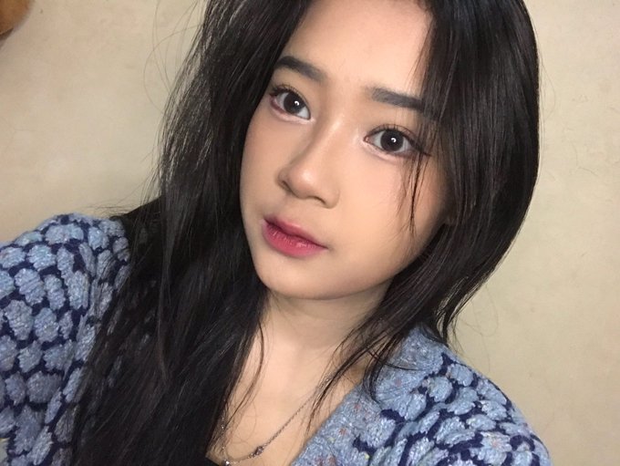 Dhea AngeliaのTwitterアーカイブ 2021年9月24日 ArKaiBu Project48