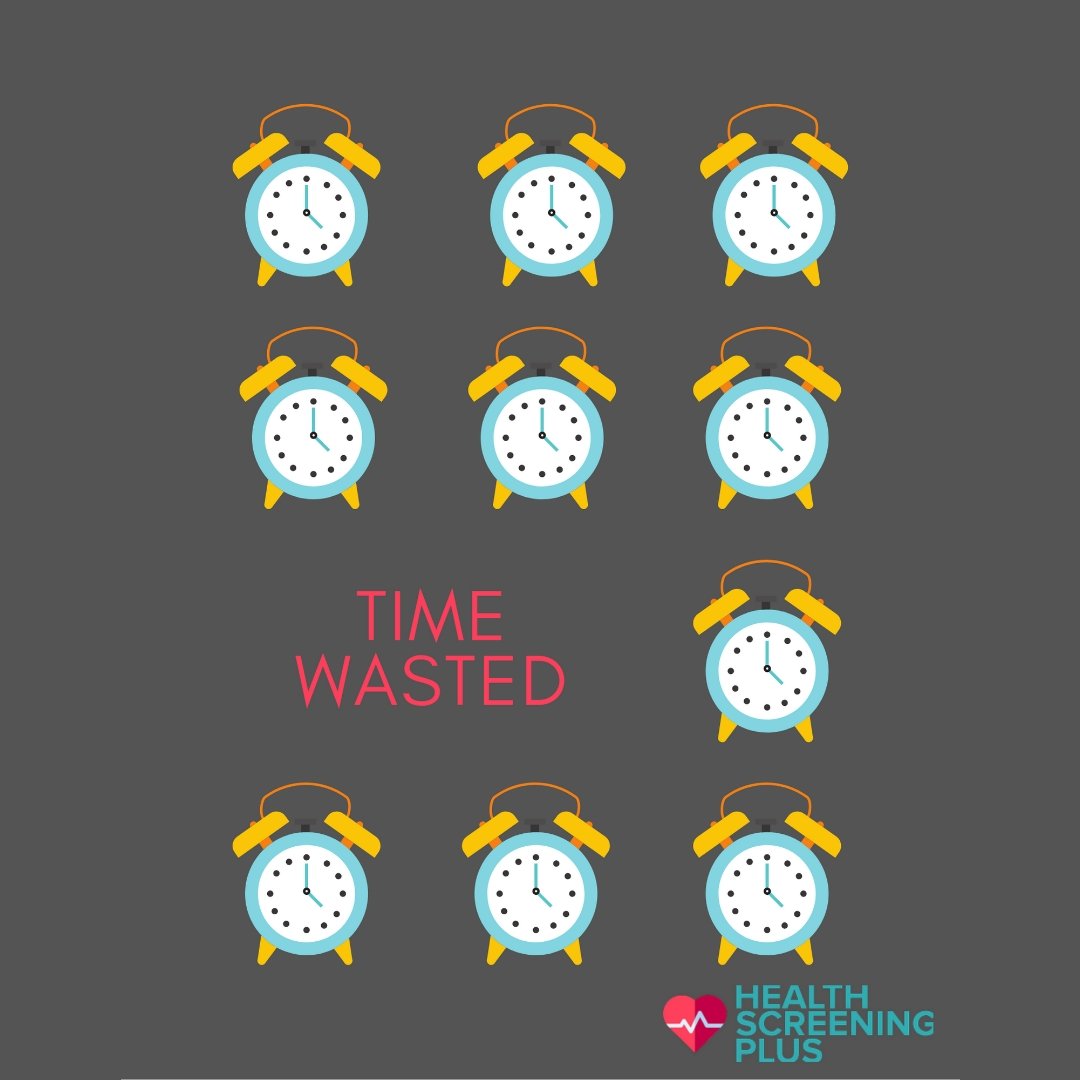 ScreeningCare's tweet photo. Do you know how many calories you burn per day? If not, you may be wasting your time at the gym. 
Basal metabolic rate (BMR) is the number of calories your body needs to function at a basic level.
We can calculate your BMR for you. To book an appointment call: 083 095 9138. https://t.co/b4zXsiHVOw