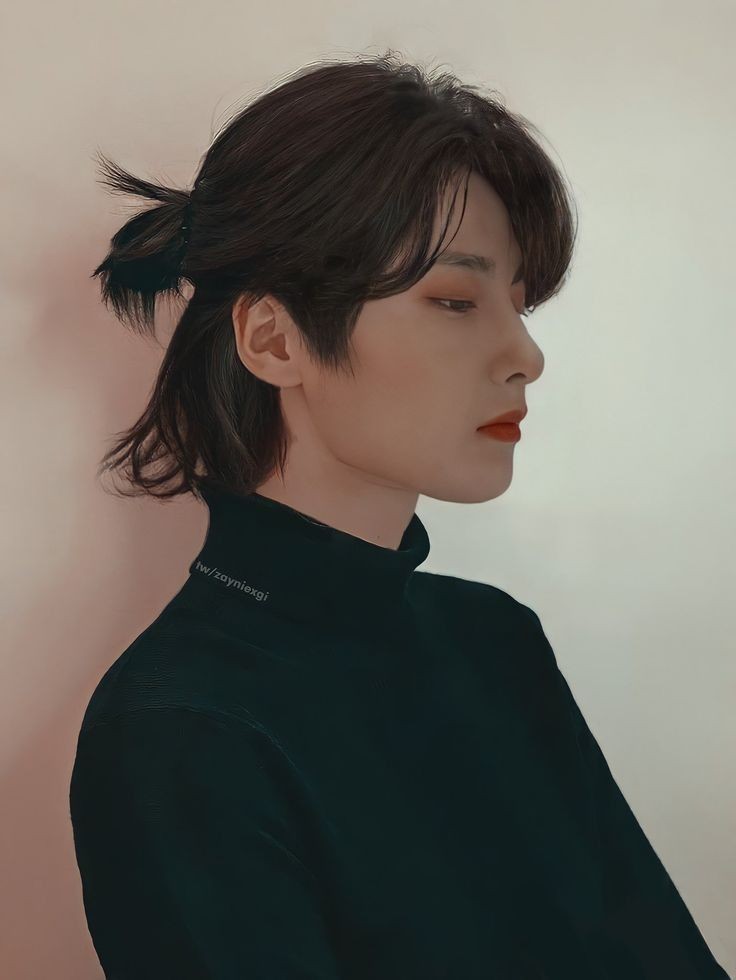 hyunzys's tweet photo. jeongin é sua vez de brilhar https://t.co/VydYpSrRDa
