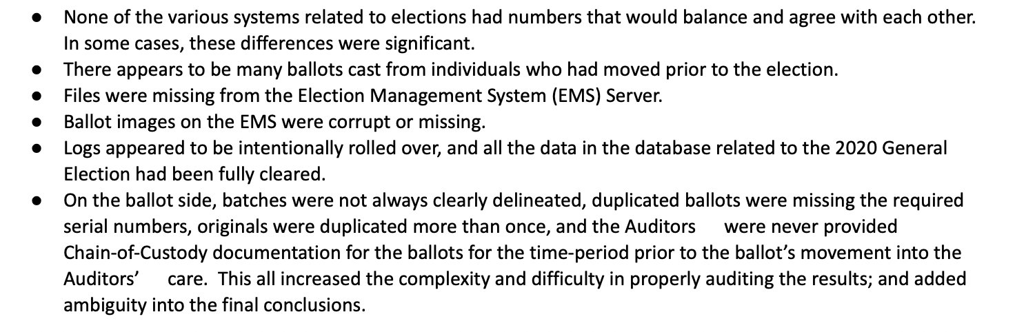 Official Link for Arizona State Legislature-Audit FADQUoKXEAAYnOn?format=jpg&name=large