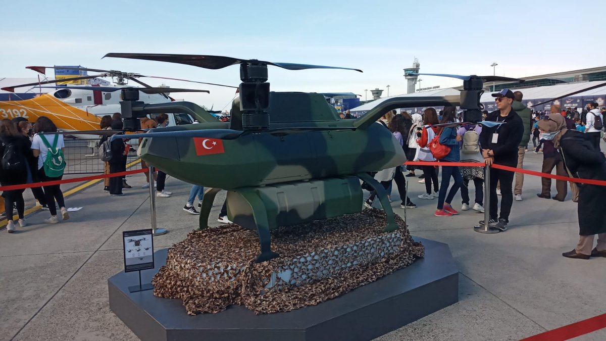 oguzhanafacan54's tweet photo. İTÜ ETA Vakfı Doğa Koleji Acıbadem Fen ve Teknoloji Lisesi için Teknofest günü🚀
@teknofest @hakaninanir @EnisEryaman @ozgurkapann @AcibademDoga @YelizAyin https://t.co/OkoegVJvqt