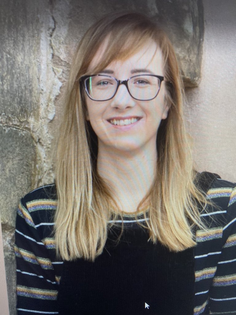 Today we said an emotional farewell to our own Sgt Carrianne Franks. We are so proud that Carrianne was part of our <a href="/pm_raf_ns/">PMRAFNS</a> family, she will be greatly missed by so many. Our thoughts, prayers and love go to Carrianne's family and friends, today, and always.