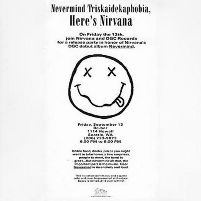 Pigeons & Planes tweet media