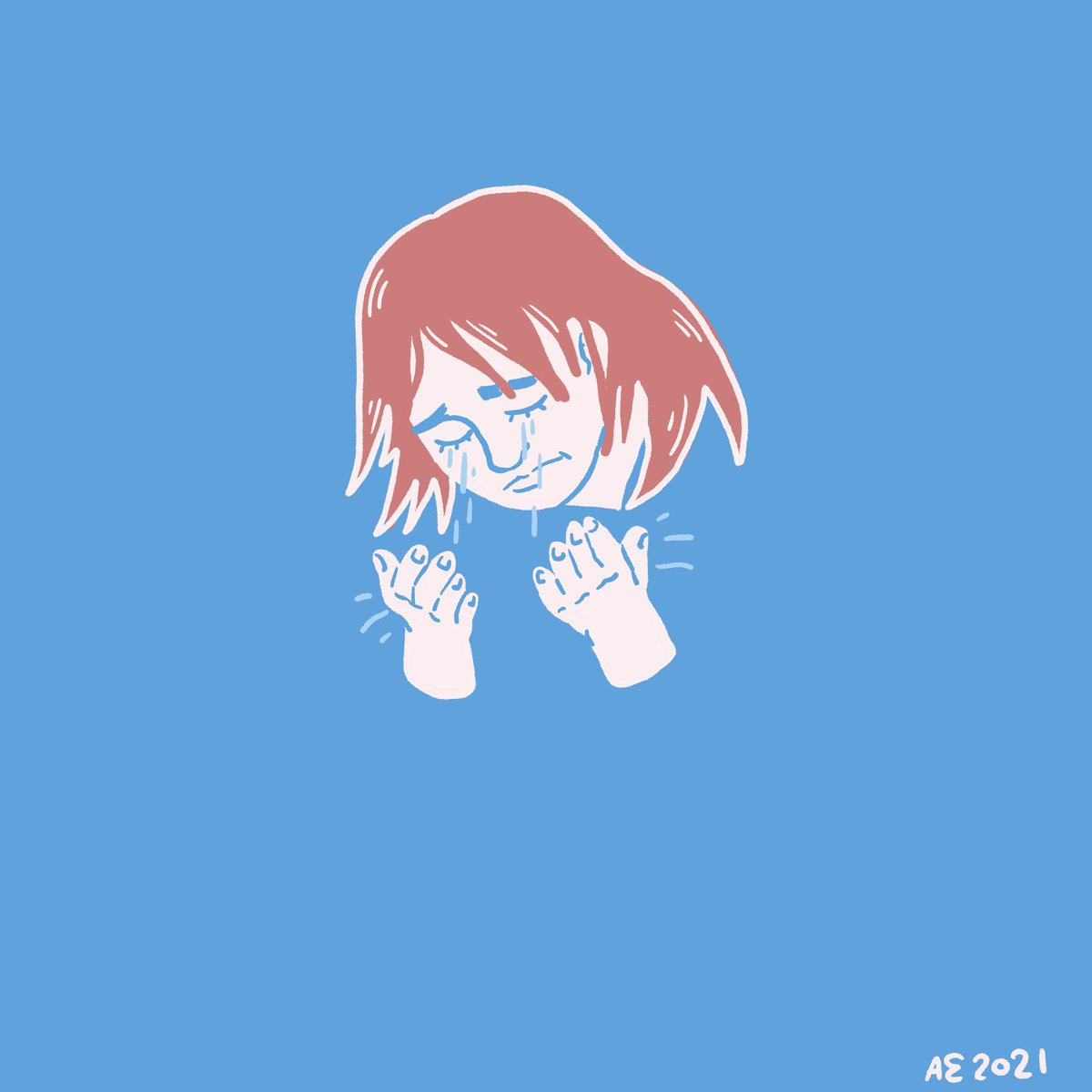 ALY (@artalyae) / Posts / X