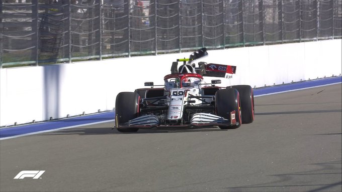 Así ha quedado el ...