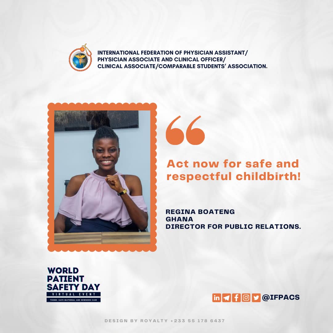 JacksonKigozi's tweet photo. #ifpacs #safemotherhood #childbirth @SafeMotherhoodA @UNICEFUganda @UNICEF https://t.co/2FJo2D8WJN