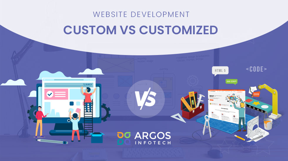 Argos InfoTech tweet media