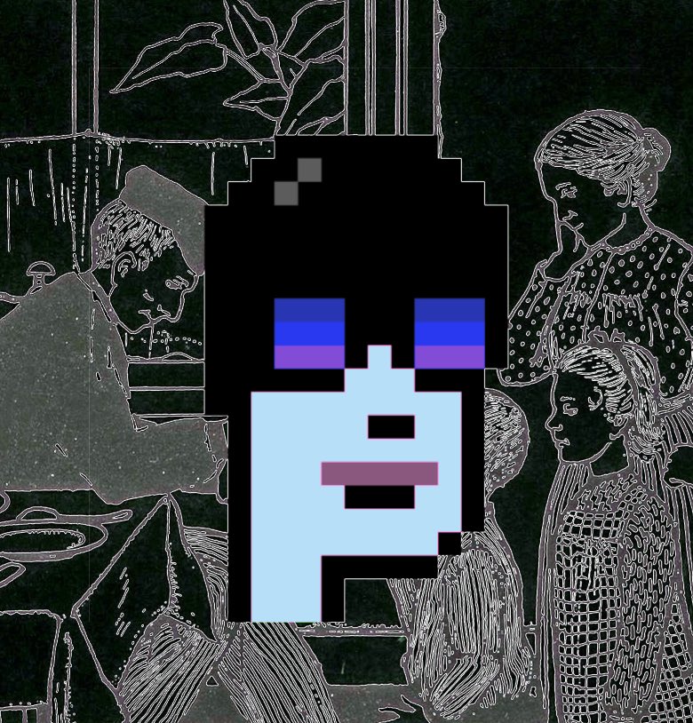 TrendyPunks tweet media