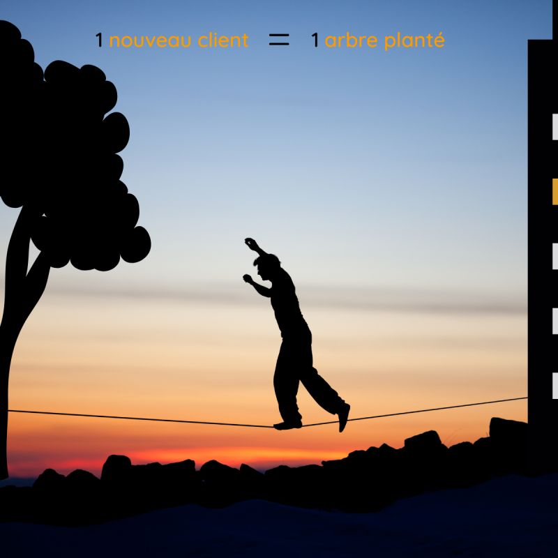 OpenSafe tweet media