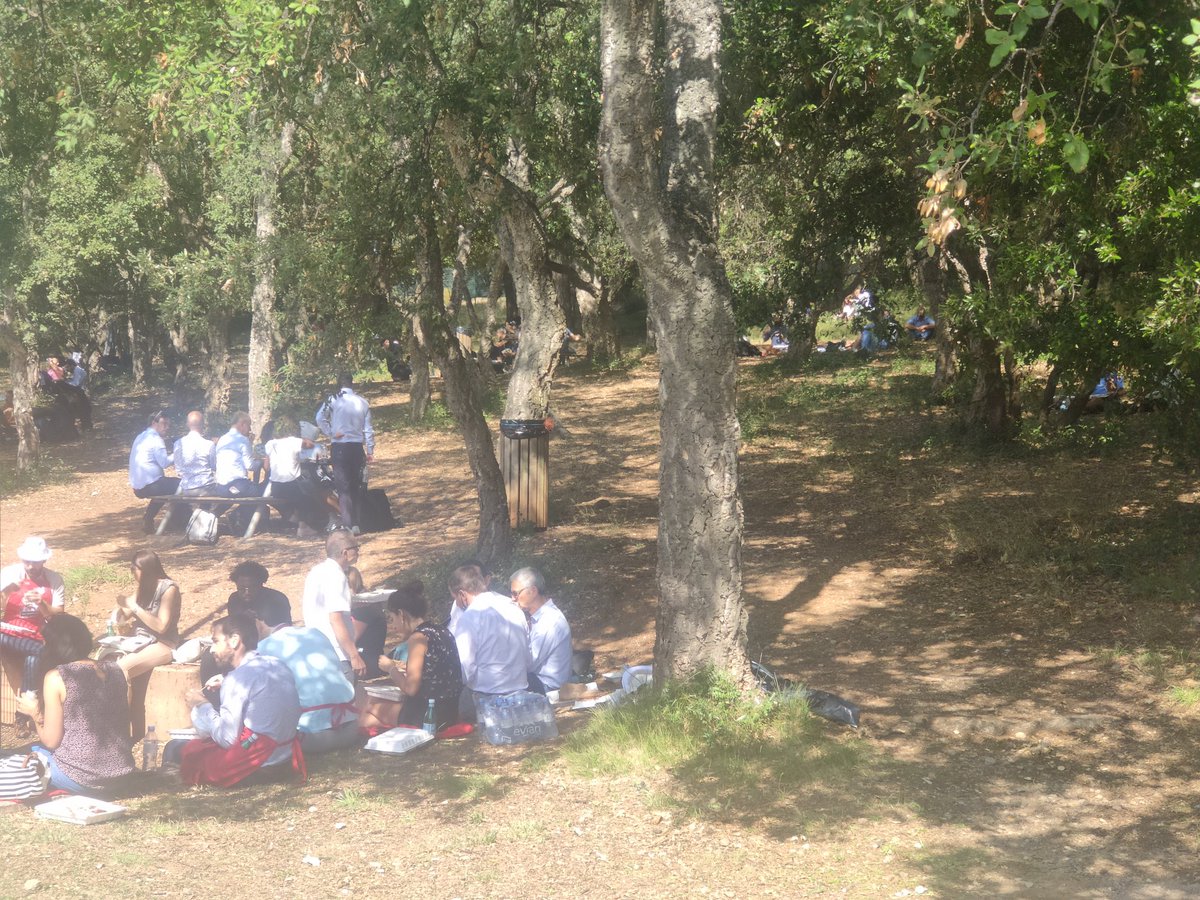 AgileTourSophia tweet media