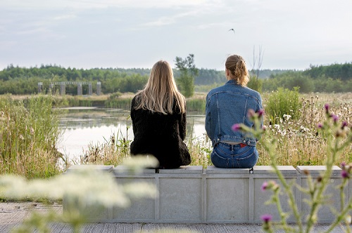 provgelderland's tweet photo. It’s official! 

Provincie Gelderland wordt in 2022-2023 voorzitter van het Europese netwerk ENCORE: een internationaal platform dat regionale bestuurders bijeen brengt rond het thema milieu ➡️ https://t.co/S3Bc5toogw

@NetworkEncore @janvdmeer #ENCORE2021 https://t.co/FTTz7ktDHL