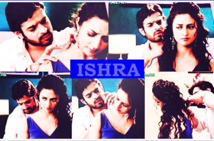 Vineeta00721904's tweet photo. Ishra😍
Nokjhok ke sath care bhi 😍
#IshRa #DivAn #KaranPatel #DivyankaTripathi #YehHaiMohabbatein #YHM IshRa❤Divan 😍😍
#IshRa #DivAn #KaranPatel #DivyankaTripathi #YehHaiMohabbatein #YHM IshRa❤ #Mohabbtein❤ #Love #RavanKumarbhalla #IshRa   @Divyanka_T https://t.co/NW6wHPrv1n