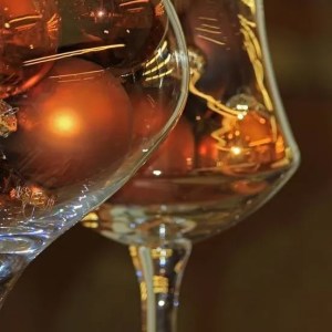 ❗❗ Ci siamo, sta per arrivare il grande appuntamento: dal 21 al 24 ottobre 2021 tornerà lo #SpiritsSelection, conosciuto al mondo come Concours Mondial de Bruxelles. Oltre 1800 iscritti, #professionisti del settore, #esperti e #degustatori. 

👉 bit.ly/2XVQBS7