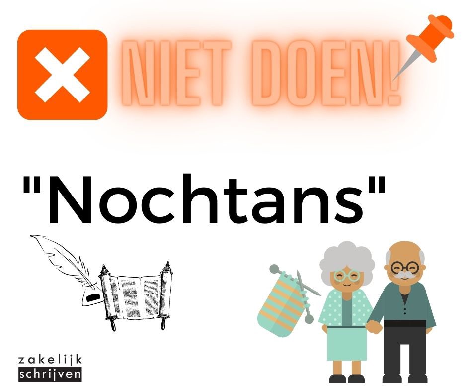 Tekstweetjes's tweet photo. https://t.co/Nj0N0DbHtt
