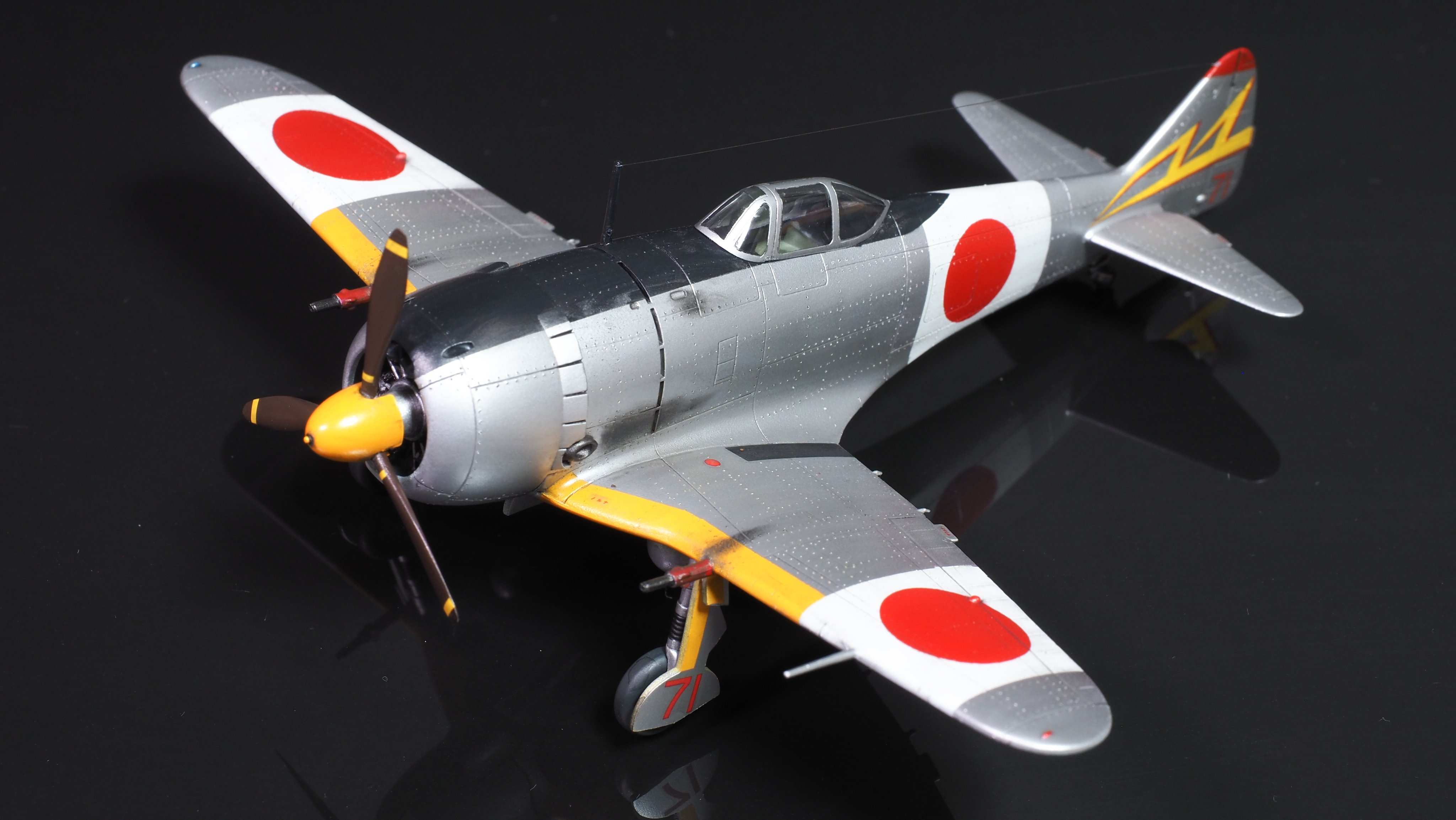 一ノ宮 on X: 