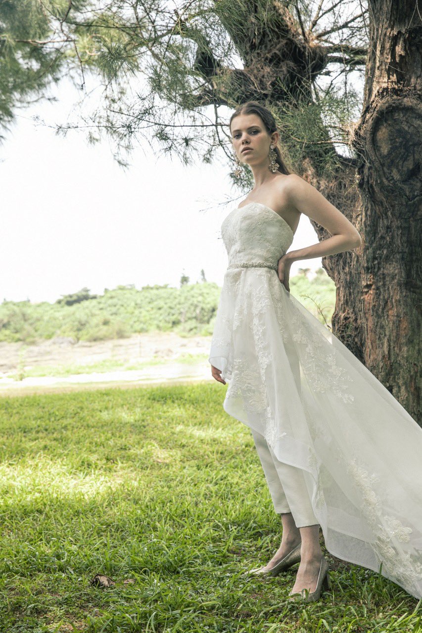 See Watabeweddingpr S Tweet On Sep 24 21 Twitter