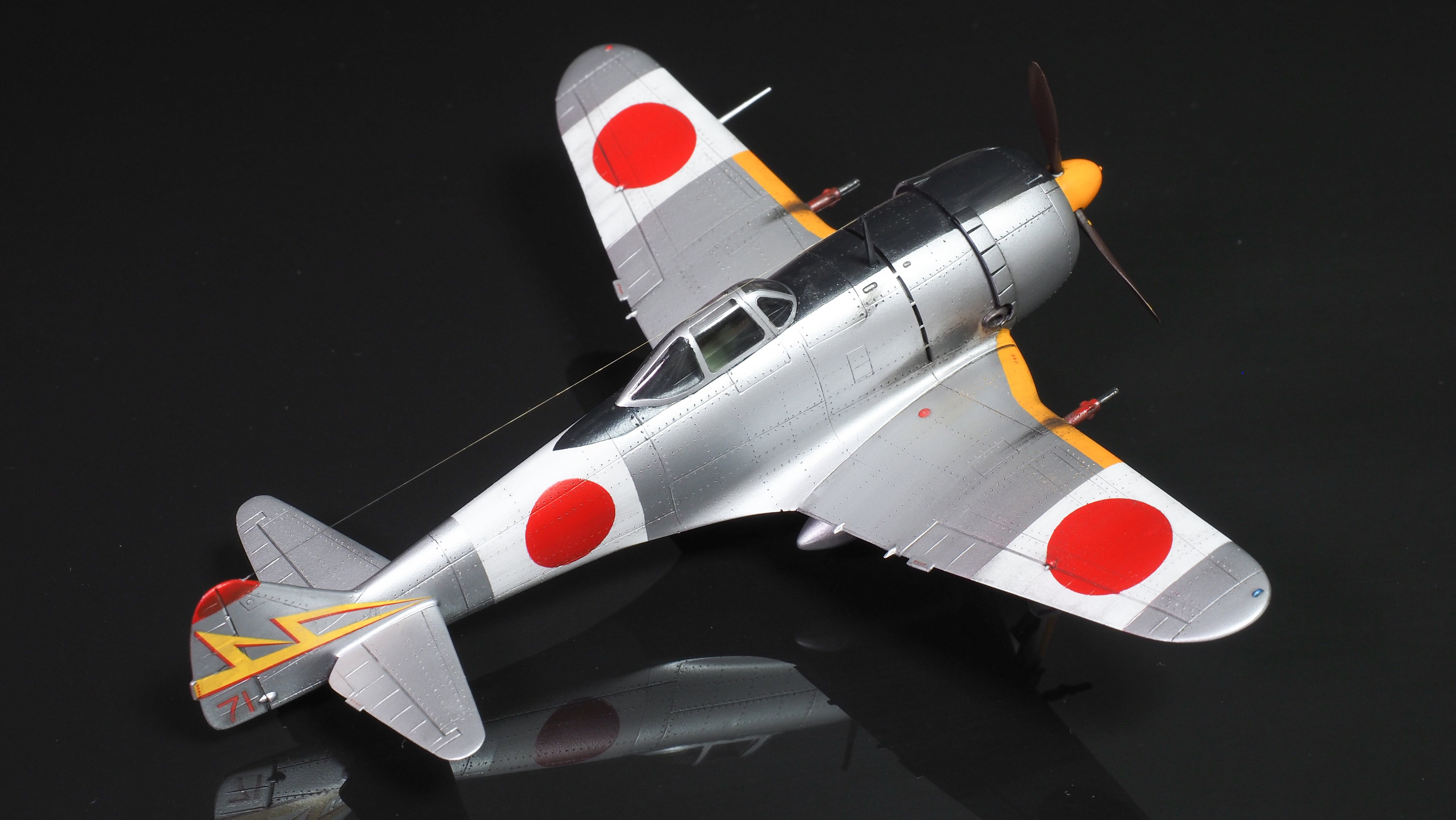 一ノ宮 on X: 