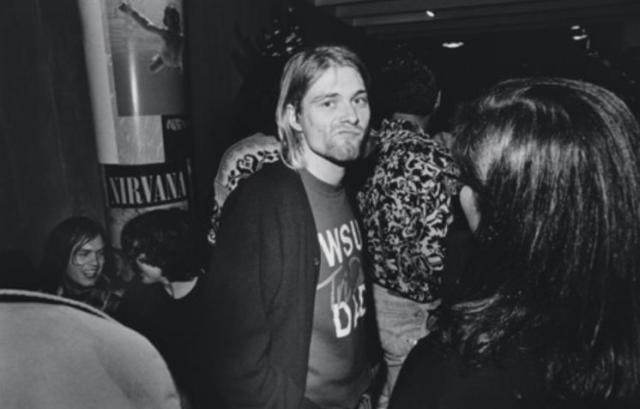 Pigeons & Planes tweet media