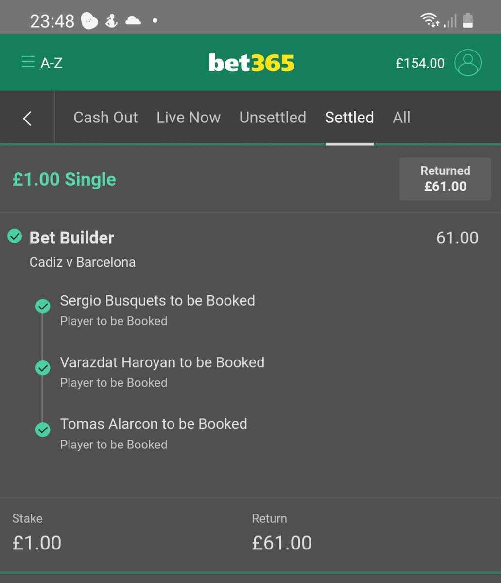 dickiewhitwell's tweet photo. @bettingvillage I must have had the same dream https://t.co/vCPol2sTTL