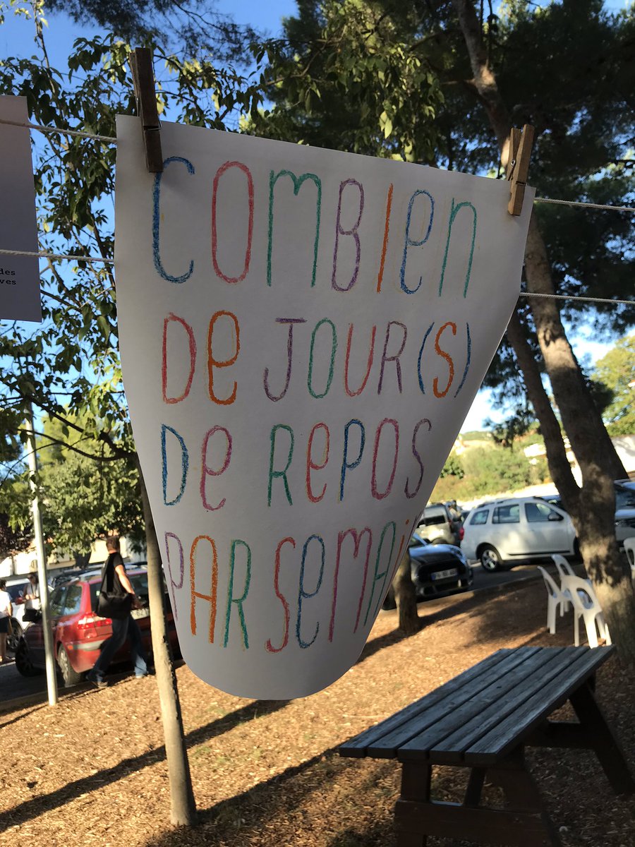 CCelpo's tweet image. Présentation de recherche #émancipation @Manucoop_fr aux premières rencontres des #CAE : ateliers, échanges de pratiques et perspectives d&apos;avenir. #beauboulotlesCAE #federationdesCAE