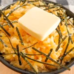 豊かな味わいを楽しめる？!あっという間に完食しちゃうという卵かけご飯レシピ!