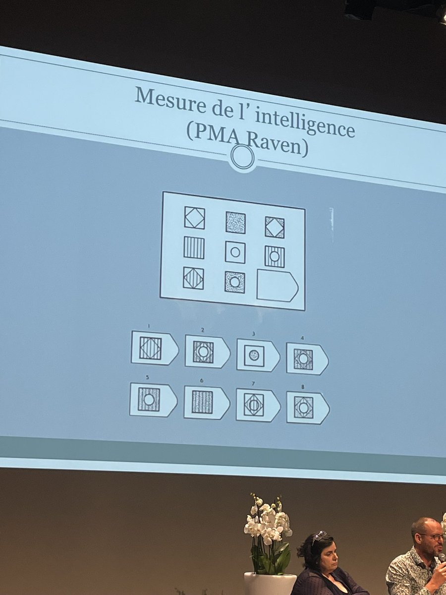 ObsB2Vmemoires's tweet photo. (Et vous, vous trouvez la bonne réponse ?) #sdlm21 https://t.co/pveUY1bmMW