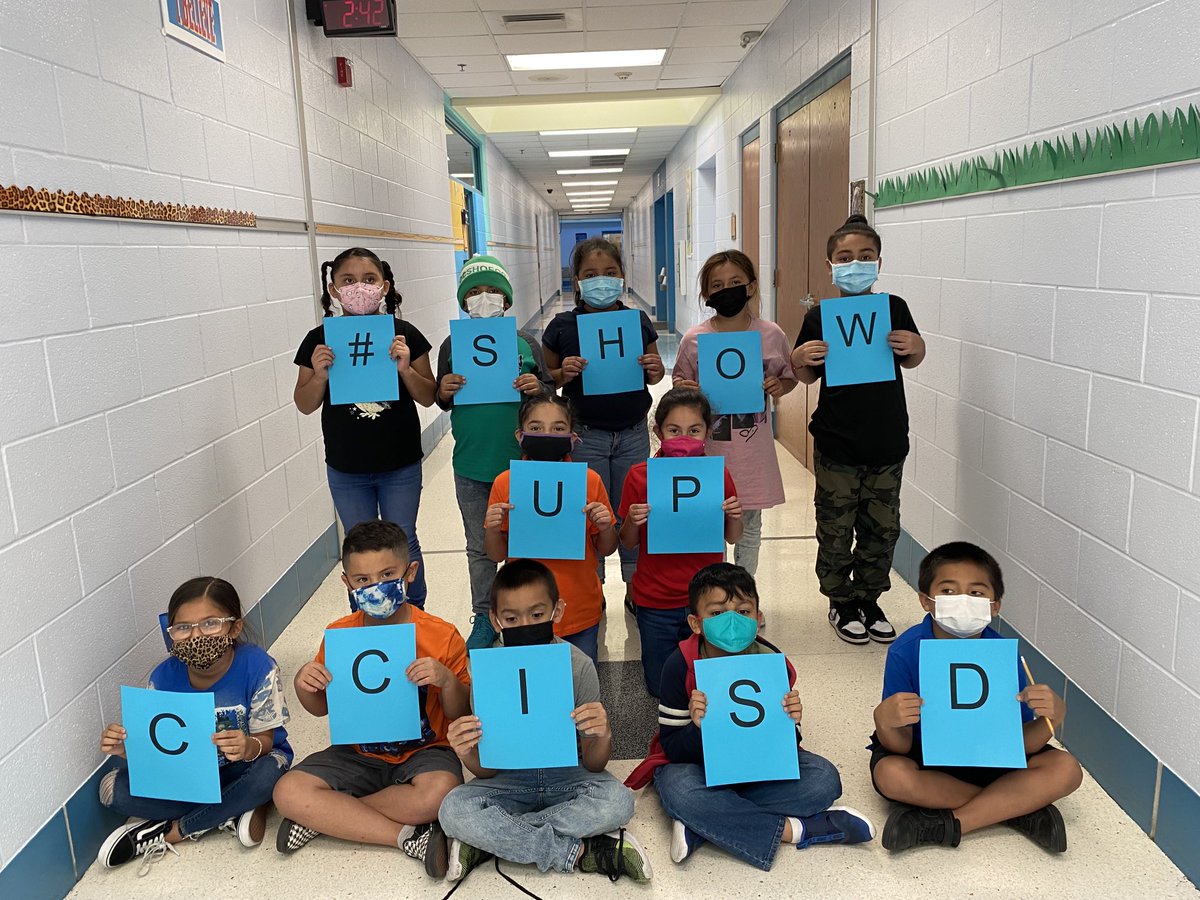 Valerie Moeller tweet media